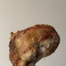 오동동184 | 간석오거리맛집 애정하는 도가네누룽지통닭 메뉴추천