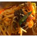 재래식순두부