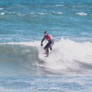 카이 게스트하우스 서프 이미지