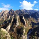 팔봉산 주차장 | 서산 팔봉산 등산코스 (1,2,3봉 난이도, 주차장 안내, 등린이 후기)