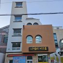 나엘리키즈룸