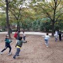 시립배곧호반2차어린이집 이미지