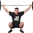 트리짐 트리태닝 이미지