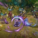 원웨이브 게임즈 주식회사 이미지