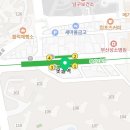 의료법인은경의료재단 인창대연요양병원 이미지