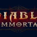 디아블로 이미지