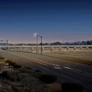 북천시장 이미지