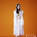 수지영미용실 이미지