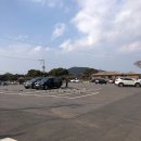 성읍환승정류장 이미지