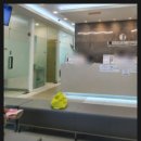 일광척정형외과의원 | 공덕역정형외과 공덕척정형외과재활의학과의원 재활치료 알아본 후기