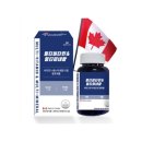 (주)웰러스 이미지