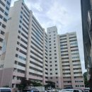 은하아파트 이미지