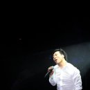 이문세 콘서트 이미지