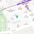 K팝동전노래연습장 이미지