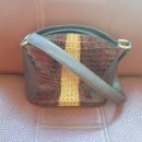 제이리폼세탁 이미지