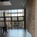 미스터 몽 | 치앙마이여행 반캉왓 예술가마을 란딘 (제미나이 이자식..?)