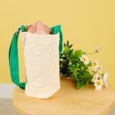 에코유니 이미지