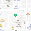 수출대로28길-1 이미지