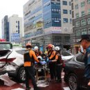 119 이미지