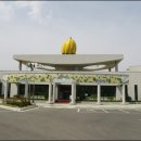 참외생태학습원 이미지