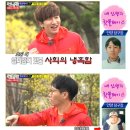 미션당구장 이미지
