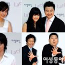마당발 이미지