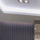 닥터신치과의원 이미지