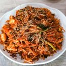 찜이랑 탕이랑 이미지