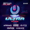 모든코리아 이미지