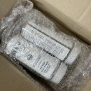 구운소금 추천! 케이솔트 국내산 천일염 자연의보배 800도 구운소금 함초소금 구매 후기