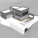 혜안건축사사무소 이미지