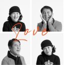 스튜디오온유