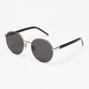 다비치안경원(신사역점) 이미지