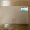 단지세탁 | 비대면세탁앱 단지온리 이용 후기