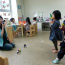 호키토키 - 전주시 완산구 서신천변6길 4 | 호키토키