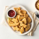 너겟 주식회사 | 하림 치킨너겟2 1kg, 집에서 즐기는 든든한 간식 솔루션!