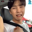 (주)사동개발 | 우끼ㅣㅣ! 대만에 뭐하러 갔니? Day1