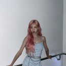 우주미용실 이미지