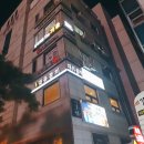 대유식당 이미지