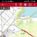 평화사거리 이미지