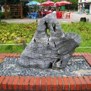 수석원