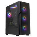 종PC 이미지