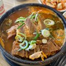 (주) 애플파이스튜디오 이미지