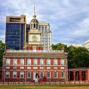 필라델피아 이미지