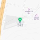 창원승마장 | [자연마술승마학교] 모어랜다 - 밴딩+온더빗 개미지옥, 나는 바보인가?