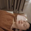목동 오목교역 에스테틱 바비스킨 1992 목동 피부관리 찐맛집 ft.미코윤곽케어 이목구비 입체케어