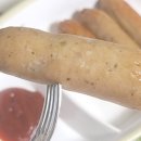 주식회사핏플