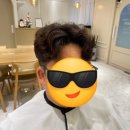 HAIR TODAY (헤어 투데이)