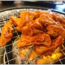 팔각도구미옥계점 이미지