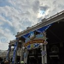 주식회사 위드해피 이미지